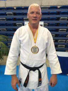 judo veteraan wk14 (4)