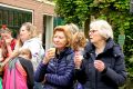 weidevenner.nl-Beemster-groen-23