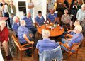 Piet Jonker tien gemeenten (12)