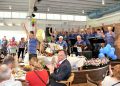 Piet Jonker tien gemeenten (14)