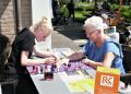 Piet Jonker tien gemeenten (25)