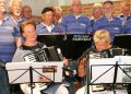 Piet Jonker tien gemeenten (32)