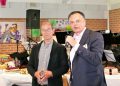 Piet Jonker tien gemeenten (33)