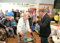 Piet Jonker tien gemeenten (34)