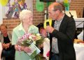 Piet Jonker tien gemeenten (35)