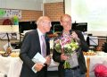 Piet Jonker tien gemeenten (36)