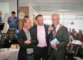 Piet Jonker tien gemeenten (37)