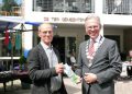 Piet Jonker tien gemeenten (38)