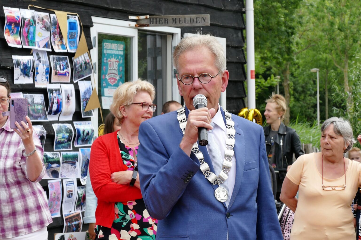 Piet-Jonker-weidevenner-Speelkraam-burgm-Bijl