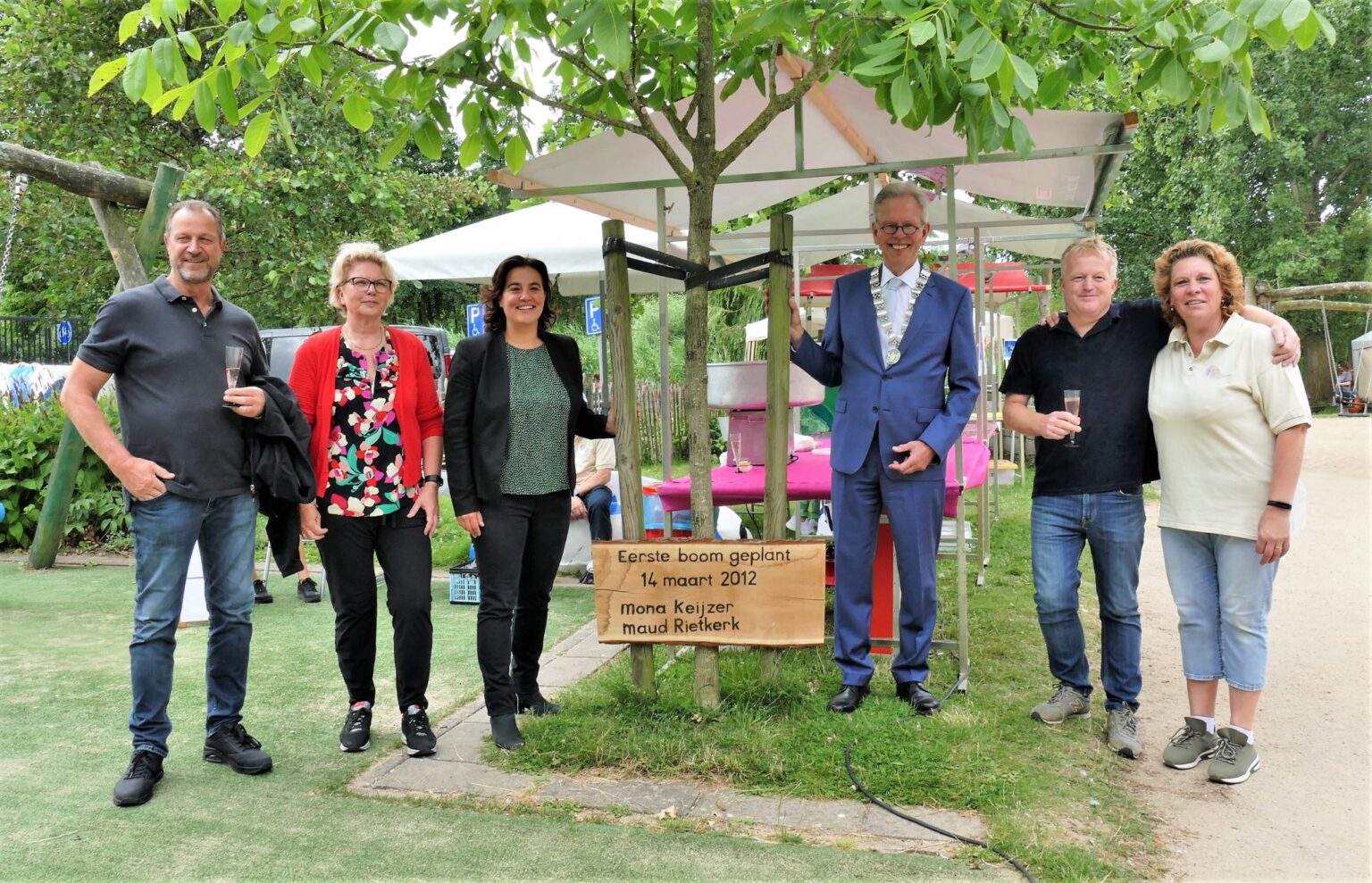 Piet-Jonker-weidevenner.nl-speelkraam-10-jr-team