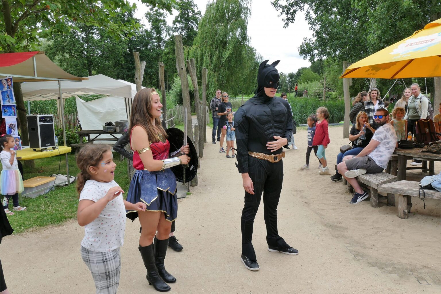 Piet-Jonker-weidevenner.nl-speelkraam-tien-jaar-batman