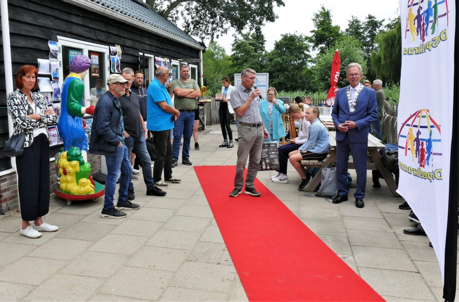 Piet-Jonker-weidevenner.nl-speelkraam-tien-jaar-bim-bam