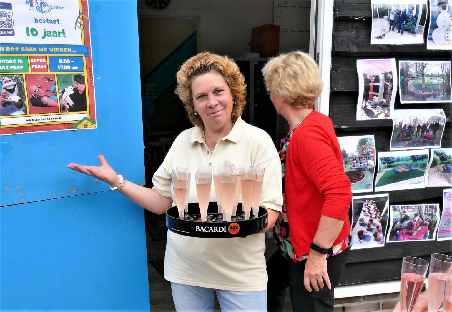 Piet-Jonker-weidevenner.nl-speelkraam-tien-jaar-champagne