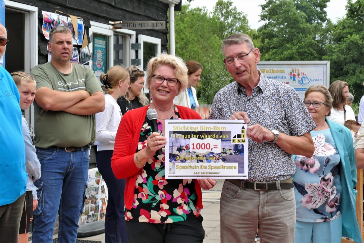 Piet-Jonker-weidevenner.nl-speelkraam-tien-jaar-cheque1