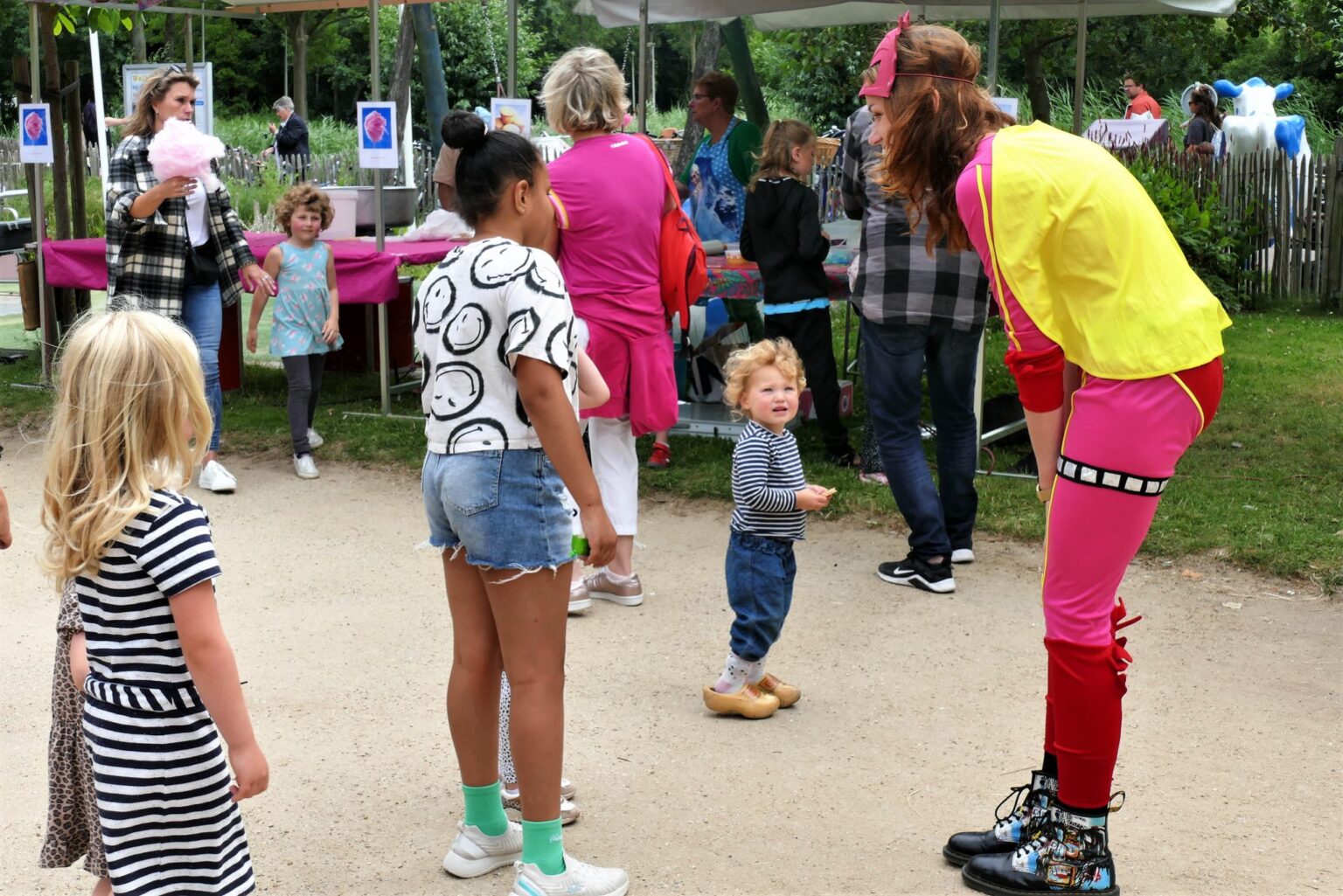 Piet-Jonker-weidevenner.nl-speelkraam-tien-jaar-mega-mindy