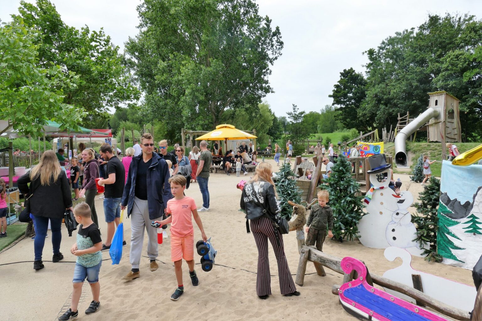 Piet-Jonker-weidevenner.nl-speelkraam-tien-jaar-overzicht