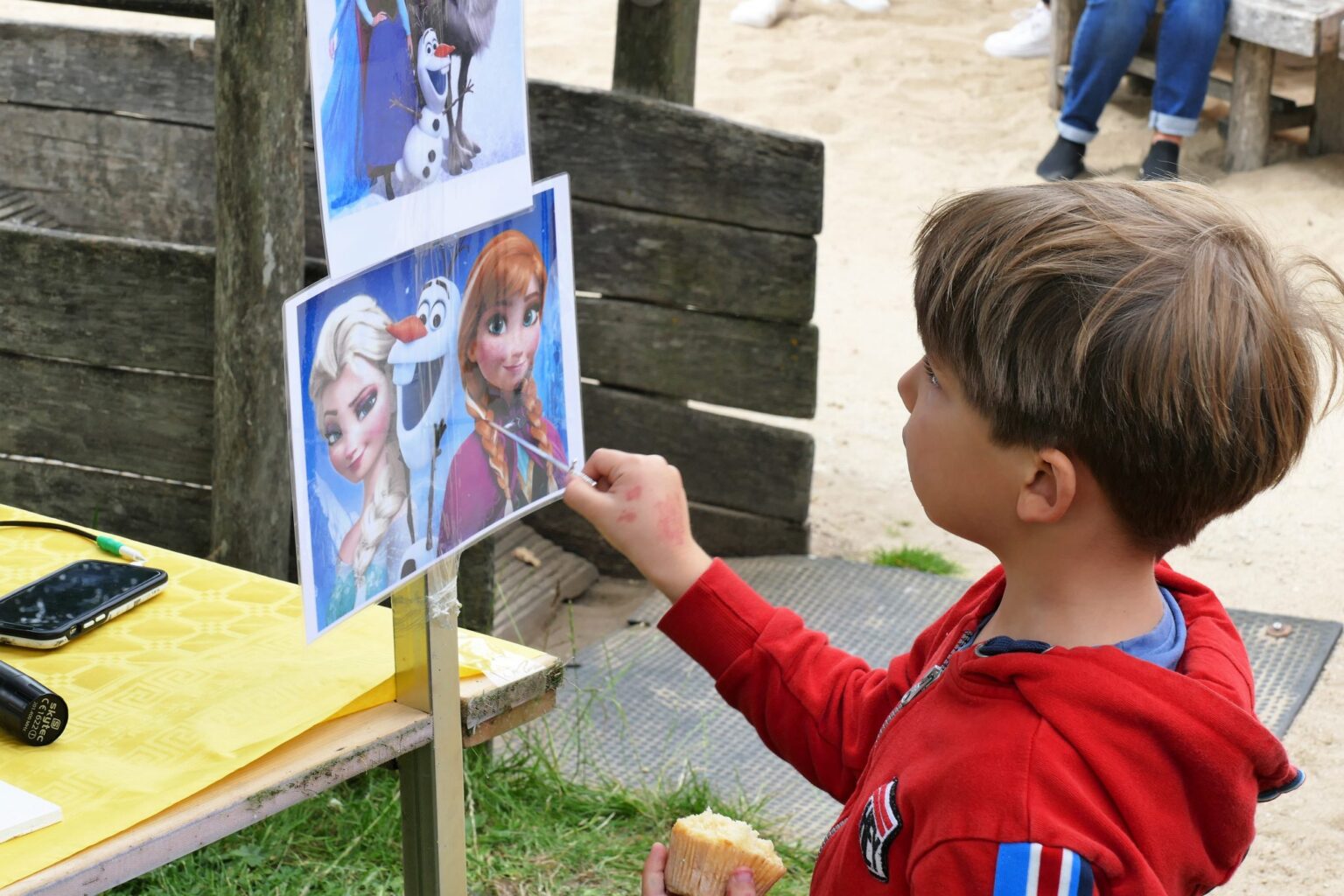 Piet-Jonker-weidevenner.nl-speelkraam-tien-jaar-poster-