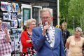 Piet-Jonker-weidevenner-Speelkraam-burgm-Bijl