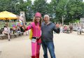 Piet-Jonker-weidevenner.nl-speelkraam-tien-jaar-Piet-en-mega-mindy