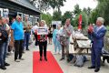Piet-Jonker-weidevenner.nl-speelkraam-tien-jaar-cheque