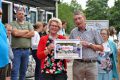 Piet-Jonker-weidevenner.nl-speelkraam-tien-jaar-cheque1