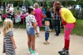 Piet-Jonker-weidevenner.nl-speelkraam-tien-jaar-mega-mindy