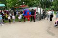 Piet-Jonker-weidevenner.nl-speelkraam-tien-jaar-spong-spiderman