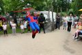 Piet-Jonker-weidevenner.nl-speelkraam-tien-jaar-sporng-spiderman1