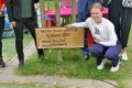 bord-close-Piet-Jonker-weidevenner-speelkraam-10-jaar