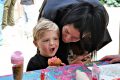 cupcake-lekkerPiet-Jonker-weidevenner.nl-speelkraam-tien-jaar-34