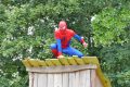 hoofdfoto-Piet-Jonker-weidevenner.nl-speelkraam-tien-jaar-spiderman