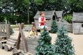 kids-op-houten-Piet-Jonker-weidevenner.nl-speelkraam-tien-jaar-28