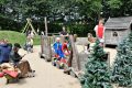 kids-op-houten1-Piet-Jonker-weidevenner-10-jaar-speelkraam