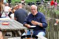 lekker-etenPiet-Jonker-weidevenner.nl-speelkraam-tien-jaar-74