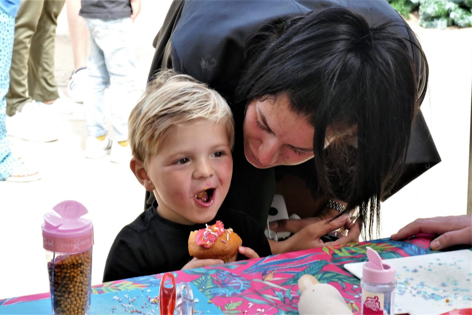 cupcake-lekkerPiet-Jonker-weidevenner.nl-speelkraam-tien-jaar-34