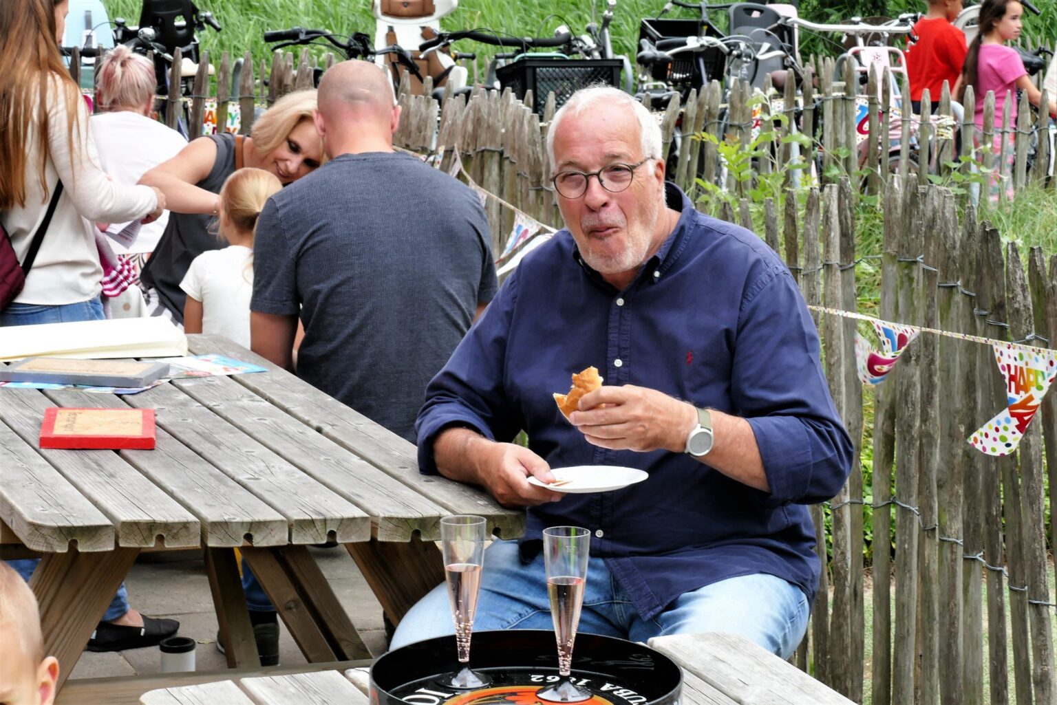 lekker-etenPiet-Jonker-weidevenner.nl-speelkraam-tien-jaar-74