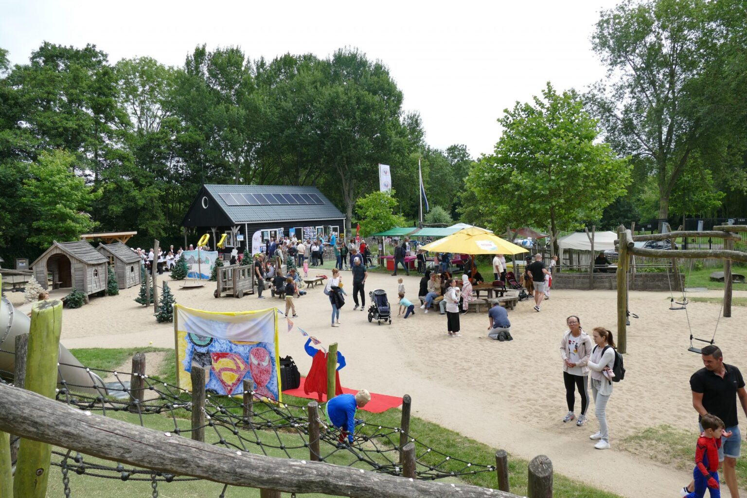 overzichtPiet-Jonker-weidevenner.nl-speelkraam-tien-jaar-22