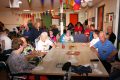 Piet-Jonker-weidevenner-steunpunt-wheermolen-12