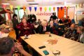 Piet-Jonker-weidevenner-steunpunt-wheermolen-15