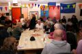 Piet-Jonker-weidevenner-steunpunt-wheermolen-16