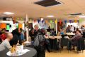 Piet-Jonker-weidevenner-steunpunt-wheermolen-21