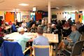 Piet-Jonker-weidevenner-steunpunt-wheermolen-24