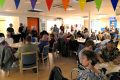 Piet-Jonker-weidevenner-steunpunt-wheermolen-6