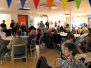 10 jaar steunpunt Purmerend 5okt24