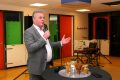Piet-Jonker-weidevenner-steunpunt-wheermolen-7
