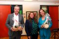 Piet-Jonker-weidevenner-steunpunt-wheermolen-8