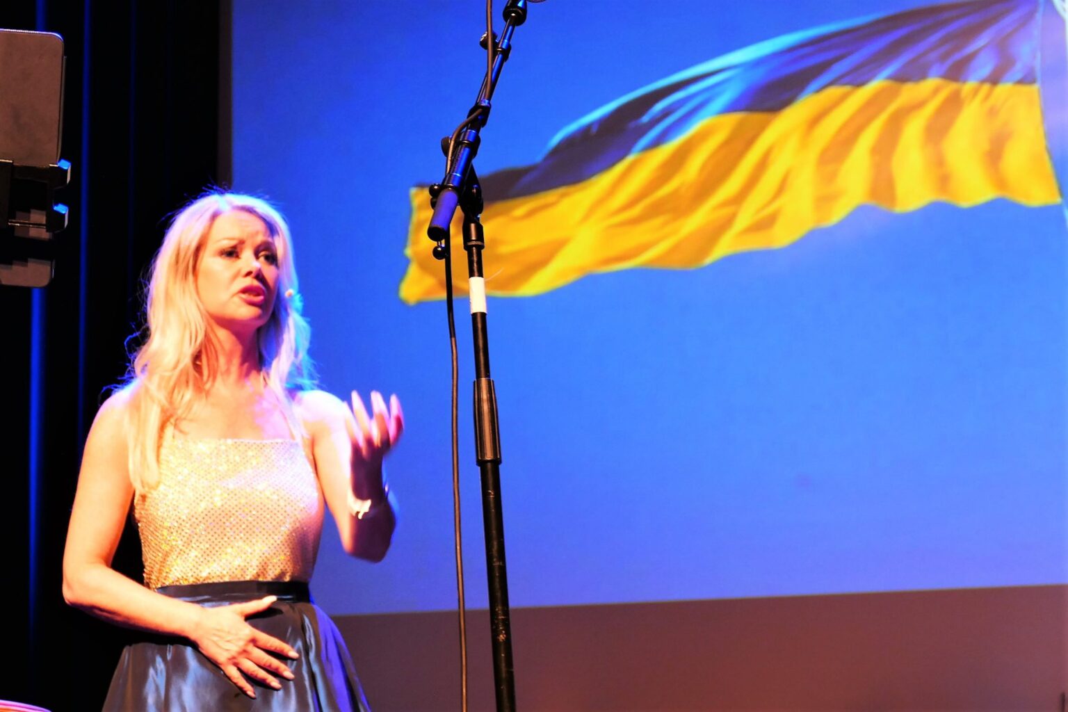 Andrea-Vos-weidevenner-oekraiene