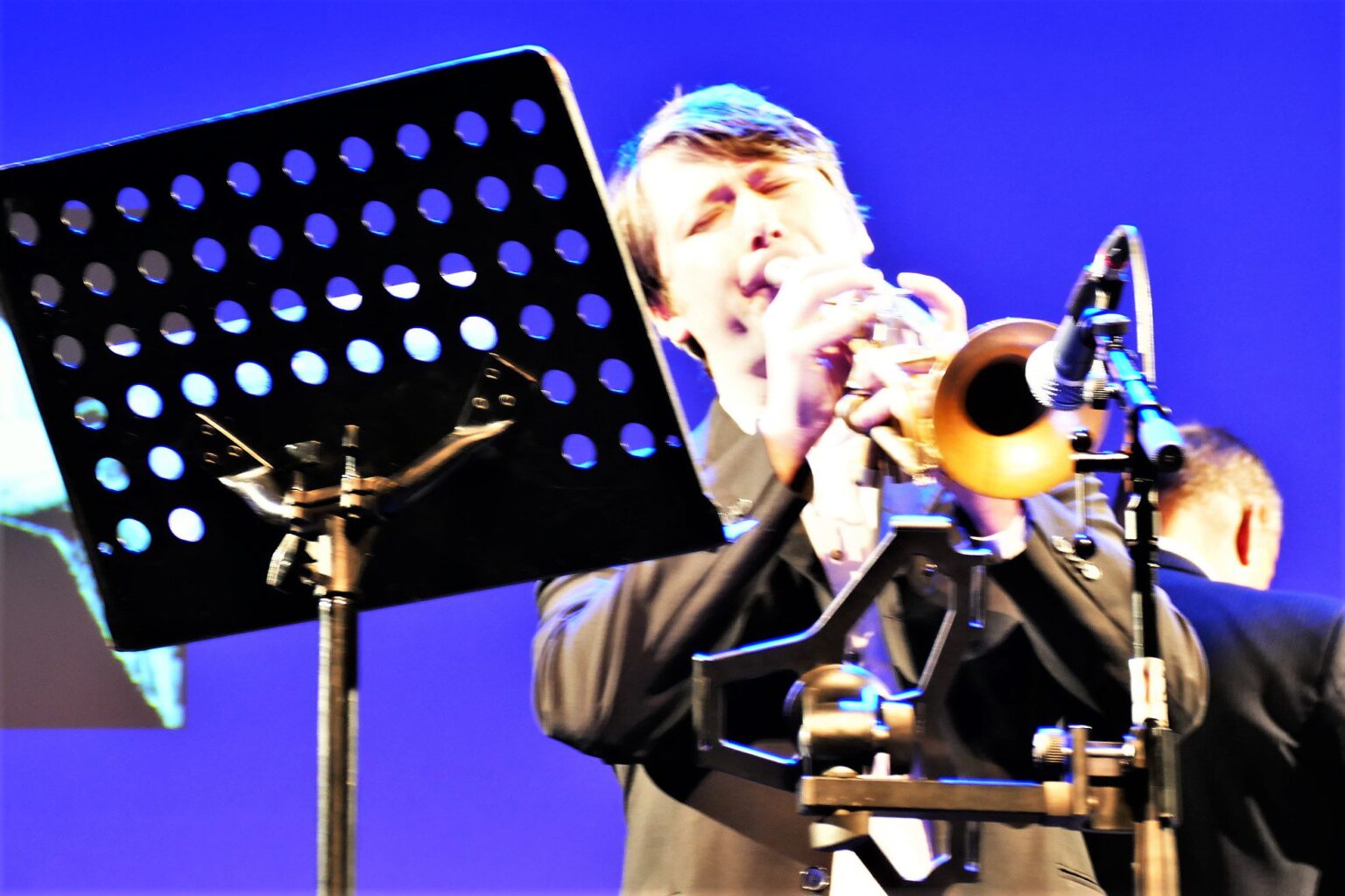 Igor-Lofe-weidevenner-oekraiene