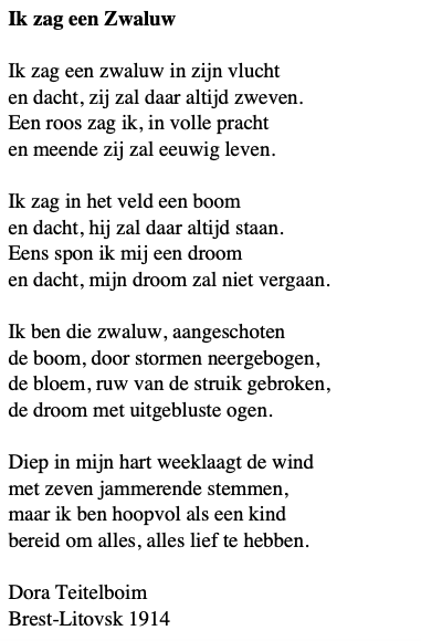 Ik-zag-een-zwaluw