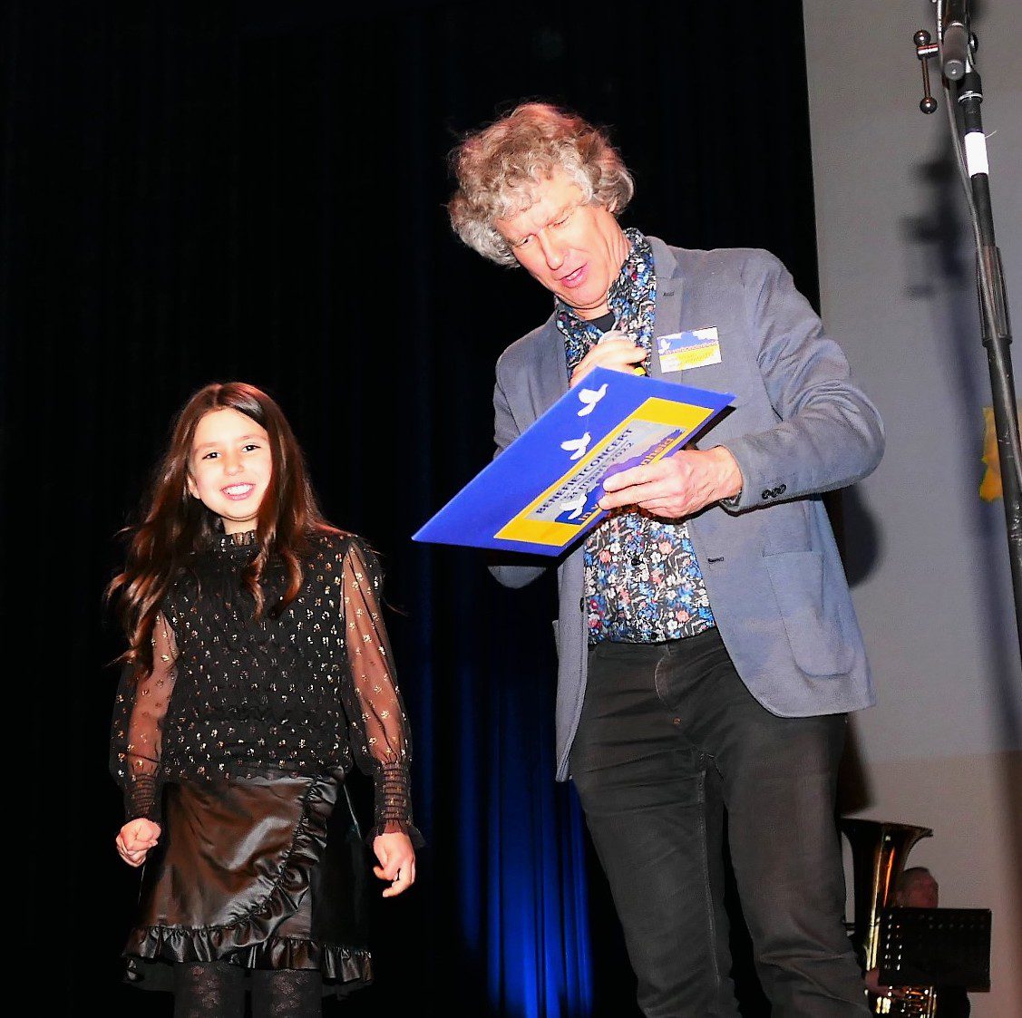 Indy-en-Otto-de-Jong-weidevenner